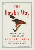 The_hawk_s_way